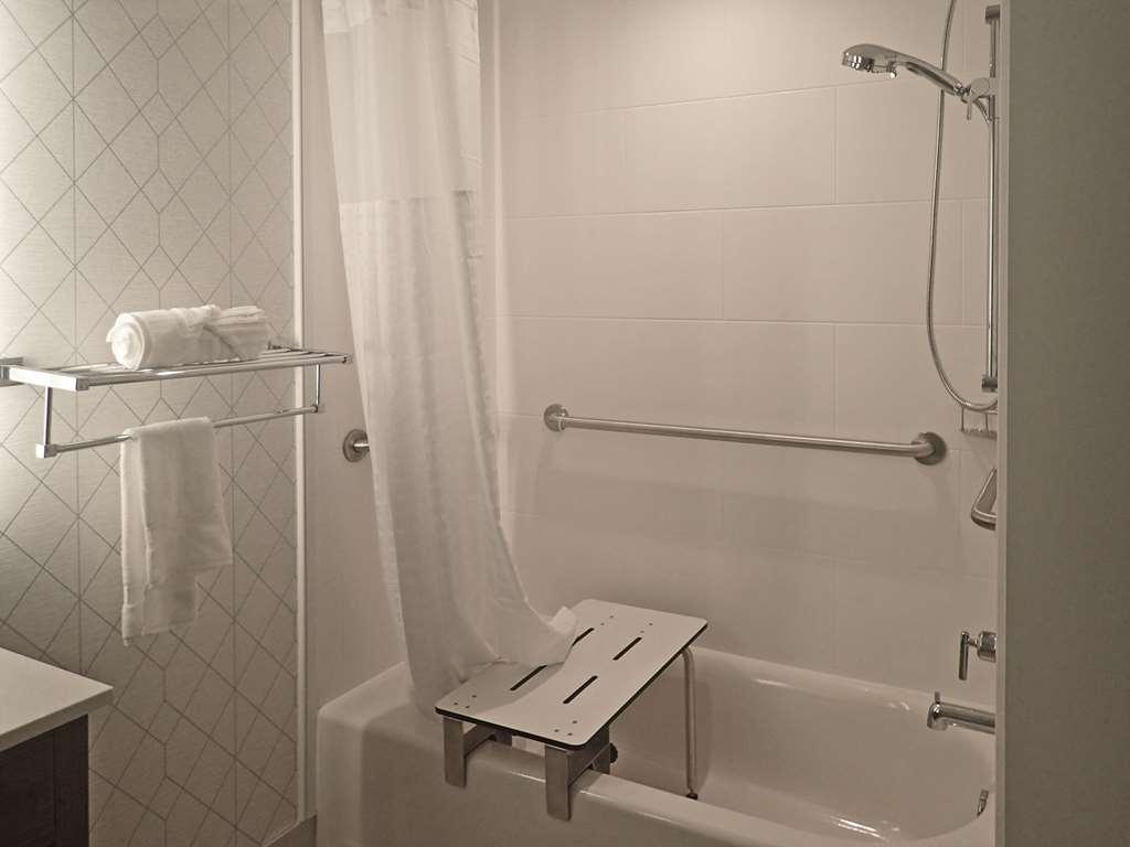 Comfort Suites St. Augustine Historic District Area エクステリア 写真
